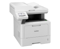 BROTHER DCP-L5510DW - 1231646 - zdjęcie 3